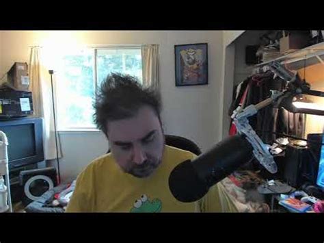 jeff gerstmann|jeff gerstmann still a threat.